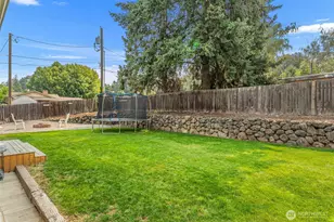 100 Valley St, Cashmere, WA 98815 - Photo 31
