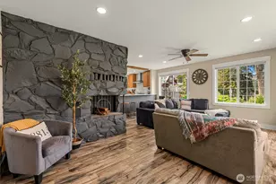 100 Valley St, Cashmere, WA 98815 - Photo 5