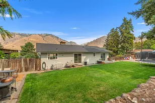 100 Valley St, Cashmere, WA 98815 - Photo 33