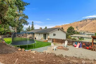 100 Valley St, Cashmere, WA 98815 - Photo 35