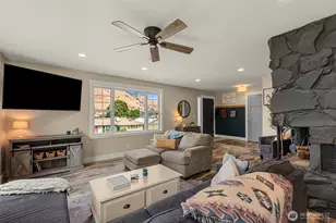 100 Valley St, Cashmere, WA 98815 - Photo 7