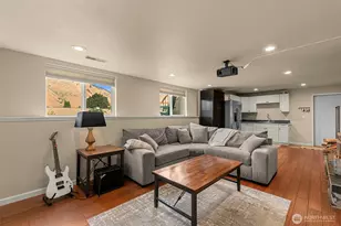 100 Valley St, Cashmere, WA 98815 - Photo 23
