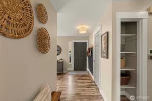 100 Valley St, Cashmere, WA 98815 - Photo 3
