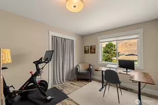 100 Valley St, Cashmere, WA 98815 - Photo 21