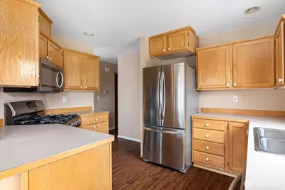 2177 SW Sunnyside Avenue, Oak Harbor, WA 98277 - Photo 11