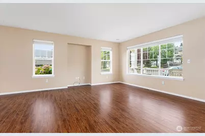 2177 SW Sunnyside Avenue, Oak Harbor, WA 98277 - Photo 7