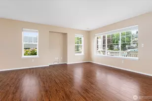 2177 SW Sunnyside Ave, Oak Harbor, WA 98277 - Photo 7