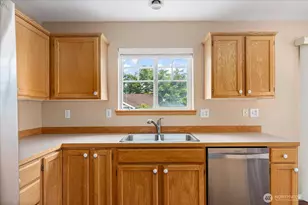 2177 SW Sunnyside Ave, Oak Harbor, WA 98277 - Photo 13