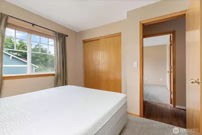 2177 SW Sunnyside Avenue, Oak Harbor, WA 98277 - Photo 25