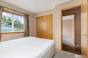 2177 SW Sunnyside Ave, Oak Harbor, WA 98277 - Photo 25