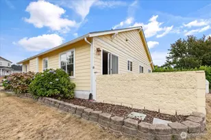 2177 SW Sunnyside Ave, Oak Harbor, WA 98277 - Photo 33