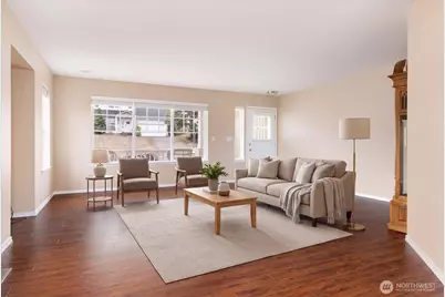 2177 SW Sunnyside Avenue, Oak Harbor, WA 98277 - Photo 5