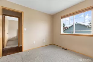 2177 SW Sunnyside Ave, Oak Harbor, WA 98277 - Photo 23