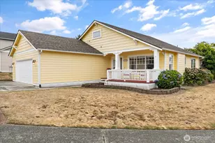 2177 SW Sunnyside Ave, Oak Harbor, WA 98277 - Photo 1