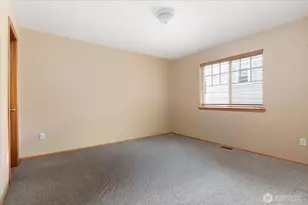 2177 SW Sunnyside Ave, Oak Harbor, WA 98277 - Photo 17
