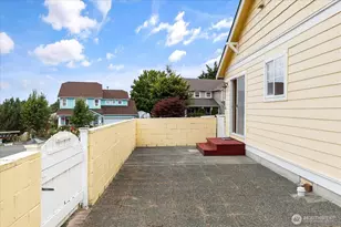 2177 SW Sunnyside Ave, Oak Harbor, WA 98277 - Photo 29