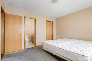 2177 SW Sunnyside Ave, Oak Harbor, WA 98277 - Photo 19