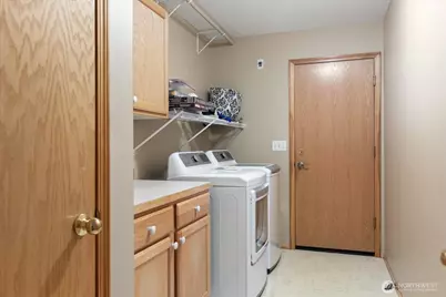 2177 SW Sunnyside Avenue, Oak Harbor, WA 98277 - Photo 27