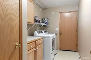 2177 SW Sunnyside Ave, Oak Harbor, WA 98277 - Photo 27