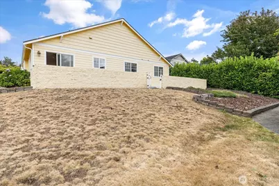 2177 SW Sunnyside Avenue, Oak Harbor, WA 98277 - Photo 31
