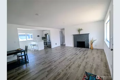 1821 S 19th Street, Tacoma, WA 98405 - Photo 3