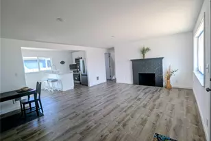 1821 S 19th St, Tacoma, WA 98405 - Photo 3