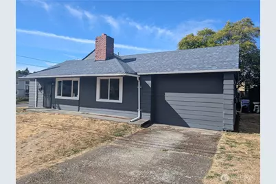 1821 S 19th Street, Tacoma, WA 98405 - Photo 1