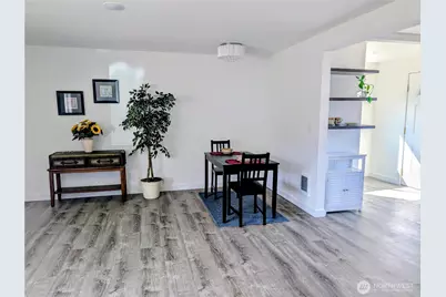1821 S 19th Street, Tacoma, WA 98405 - Photo 5