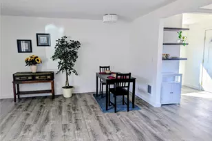 1821 S 19th St, Tacoma, WA 98405 - Photo 5