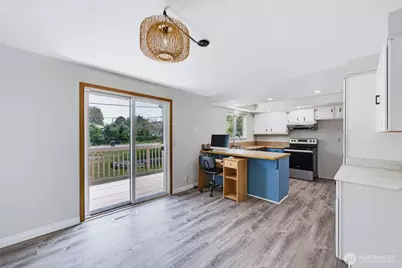 1213 S Skyline Drive, Moses Lake, WA 98837 - Photo 13