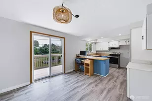 1213 S Skyline Dr, Moses Lake, WA 98837 - Photo 13