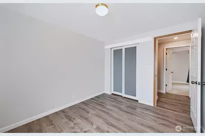1213 S Skyline Drive, Moses Lake, WA 98837 - Photo 19