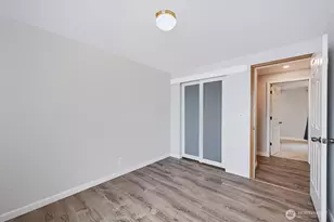 1213 S Skyline Dr, Moses Lake, WA 98837 - Photo 19