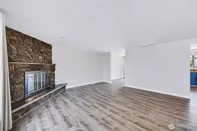 1213 S Skyline Drive, Moses Lake, WA 98837 - Photo 11