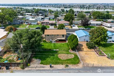 1213 S Skyline Drive, Moses Lake, WA 98837 - Photo 5