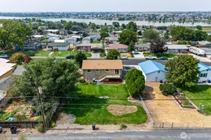 1213 S Skyline Dr, Moses Lake, WA 98837 - Photo 5