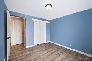 1213 S Skyline Dr, Moses Lake, WA 98837 - Photo 23