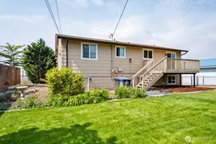 1213 S Skyline Dr, Moses Lake, WA 98837 - Photo 3
