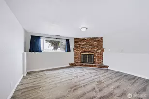 1213 S Skyline Dr, Moses Lake, WA 98837 - Photo 25