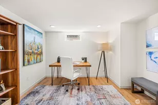 210 N 115th St, Seattle, WA 98133 - Photo 23