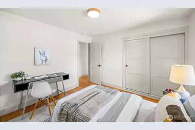 210 N 115th Street, Seattle, WA 98133 - Photo 19