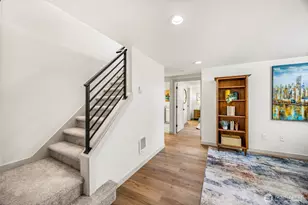 210 N 115th St, Seattle, WA 98133 - Photo 21