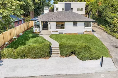 210 N 115th Street, Seattle, WA 98133 - Photo 37