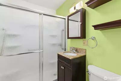 15825 76th Place NE, Kenmore, WA 98028 - Photo 11