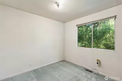 15825 76th Place NE, Kenmore, WA 98028 - Photo 13