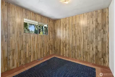 15825 76th Place NE, Kenmore, WA 98028 - Photo 15