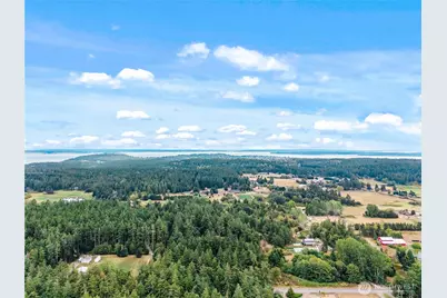 500 N Jacob Miller Road, Port Townsend, WA 98368 - Photo 11