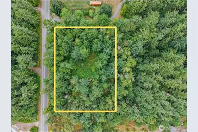 500 N Jacob Miller Road, Port Townsend, WA 98368 - Photo 3