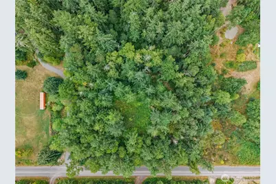 500 N Jacob Miller Road, Port Townsend, WA 98368 - Photo 7
