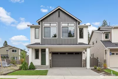 221 156th Place SW #MG 08, Lynnwood, WA 98087 - Photo 1